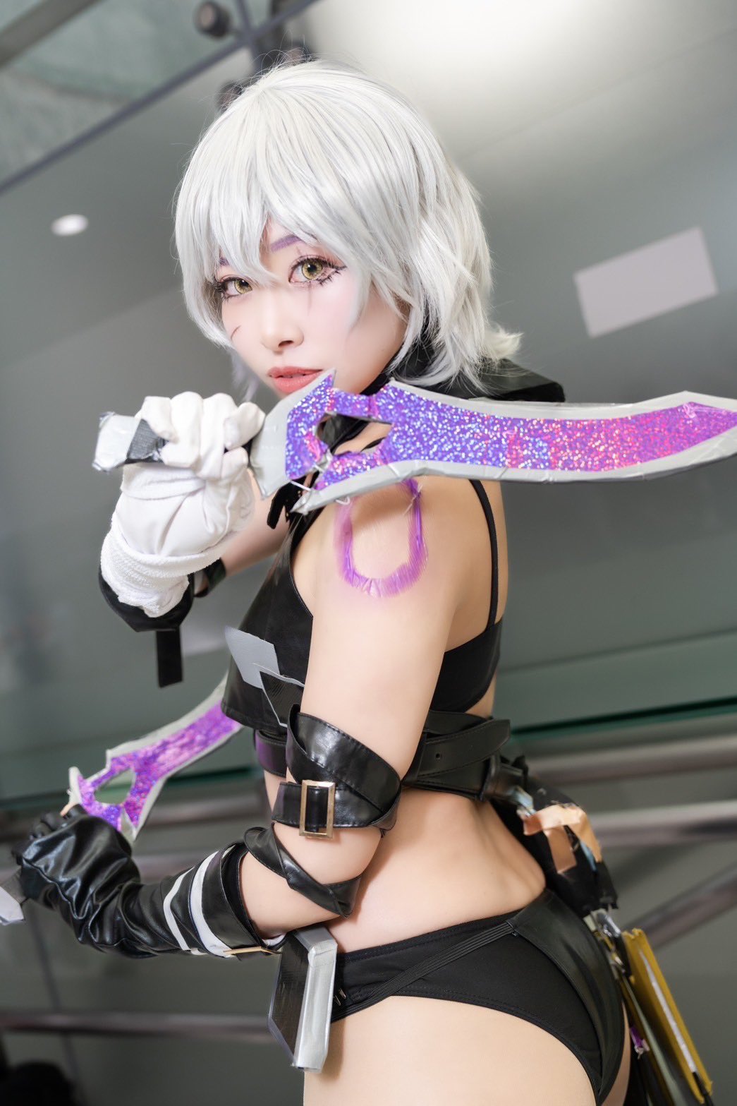 ひなぎ - Jack the Ripper-erohere34.jpg